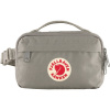 Fjällräven KANKEN HIP PACK ladvinka