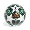 adidas UEFA Champions League