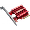 Sieťová karta ASUS XG-C100C (90IG0440-MO0R00)