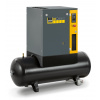Schneider kompresor AM B 7-10-200 XVSBA