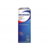 MUCOSOLVAN Junior sirup | 100 ml