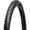 plášť HUTCHINSON CAMELEON 26x1.95 drát, černý