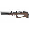 KRAL ARMS Vzduchovka Kral Arms Empire X Wood cal.5,5mm FP