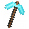 Diamantový meč KILOF MINECRAFT 45x34 cm VYPR