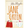 Mr. Maybe (Jane Green)(Brožovaná)