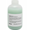 Davines Melu Shampoo 250 ml
