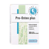 Generica Pro-Osteo plus 30 tabliet