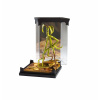Noble Collection Fantastické zvery Magical Creatures Kôrolez