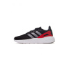 Adidas Nebzed M GX4284 shoes (127709) 42