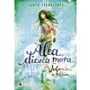 Alea, dievča mora 1 – Volanie z hlbín | Tanya Stewnerová Alea, dievča mora 1 – Volanie z hlbín | Tanya Stewnerová
