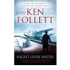 Night over Water
