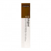 L'Oréal Professionnel Majirel 6,32 50 ml