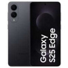 Samsung Galaxy S25 Edge 5G 12GB/256GB Dual SIM titan čierny (S937)