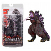 Akčná figúrka Bandai Godzilla vs King Kong 18 cm