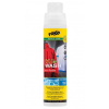 TOKO Eco Textile Wash 250 ml