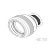 TE Connectivity TE RAY Tinel-Lock 550963-000 1 ks; 550963-000