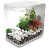 BiOrb Flow 30 LED MCR biele 30 l