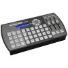 Eurolite DMX kontrolér; 70064578