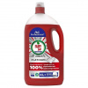 Procter & Gamble Jar Professional Platinum 4 l
