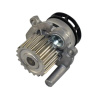 Vodní čerpadlo AUDI CHRYSLER FORD JEEP MITSUBISHI SEAT ŠKODA VW (CHRYSLER 68000693AB 68000693AC FORD 1100635 1310015 1457395 1673518 XM218501AA JEEP 68000693AB 68000693AC MITSUBISHI MN980134 MN980266