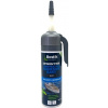 BOSTIK SIMSON MSR CA Easy stavebné marine tesniace lepidlo 100 ml čierne