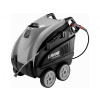 Lavor NPX Lavor NPX: NPX 1211 XP