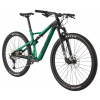 CANNONDALE SCALPEL 29 Carbon 4 (C24402M10/JNG) - L