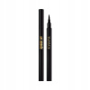 Eveline Cosmetics Art Scenic očné linky Deep Black 6 ml