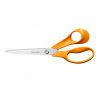 Fiskars Nůžky CLASSIC ruční univerzální 21cm 1075033