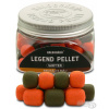 Haldorádó LEGEND PELLET Wafter 12, 16 mm - Brutálna Pečeň