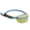 Vodítko pre psy Ruffwear Hitch Hiker™ Lead-sunny-lime