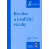 Koalice a koaliční vztahy