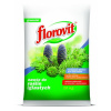 KVÓTOVÉ HNOJIVO FLOROVIT 10 KG (KVÓTOVÉ HNOJIVO FLOROVIT 10 KG)