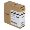 Canon originální ink PFI310MBK, matte black, 330ml, 2358C001, Canon TX-2000, TX-3000, TX-4 2358C001
