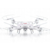 Quadrocopter RC Syma X5C Dron 2,4 GHz HD Camera (Quadrocopter RC Syma X5C Dron 2,4 GHz HD Camera)