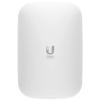 Ubiquiti Unifi U6-Extender