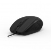 Acer Optical Mouse HP.EXPBG.008