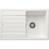 BLANCO LEGRA 45 S biela (522203)