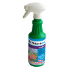 Floraservis Thiovit Rozprašovač 500 ml