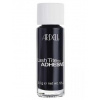 REFECTOCIL ARDELL LashTite Dark Adhesive 3,5 g - lepidlo na umelé riasy - čierne
