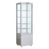 Chladiaca vitrína INVEST HORECA RT-235 l VYPR