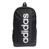 adidas Performance Essentials Linear Black/White 22.5 L