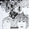 LP The Beatles: Revolver LTD