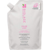 Matrix Biolage Color Last šampón na farbené vlasy 500ml, náplň Oficiálna distribúcia