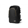Rode Backpack