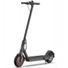 Xiaomi Mi Electric Scooter Pre 2 čierna