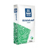 Hnojivo - HNOJIVO YARA Kristaleaf Foto FOLIAR ZELENINA 3 KG (Hnojivo - HNOJIVO YARA Kristaleaf Foto FOLIAR ZELENINA 3 KG)