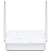 Mercusys MR20 Router