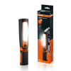 Svítilna ledil412 ledinspect twist250 fs1 osram