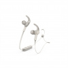 Hama Bluetooth štupľové slúchadlá Connect, krémovo biele 85176200